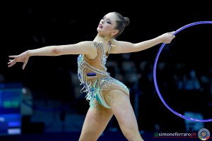 keler melany est foto simone ferraro sfa 6912 copia